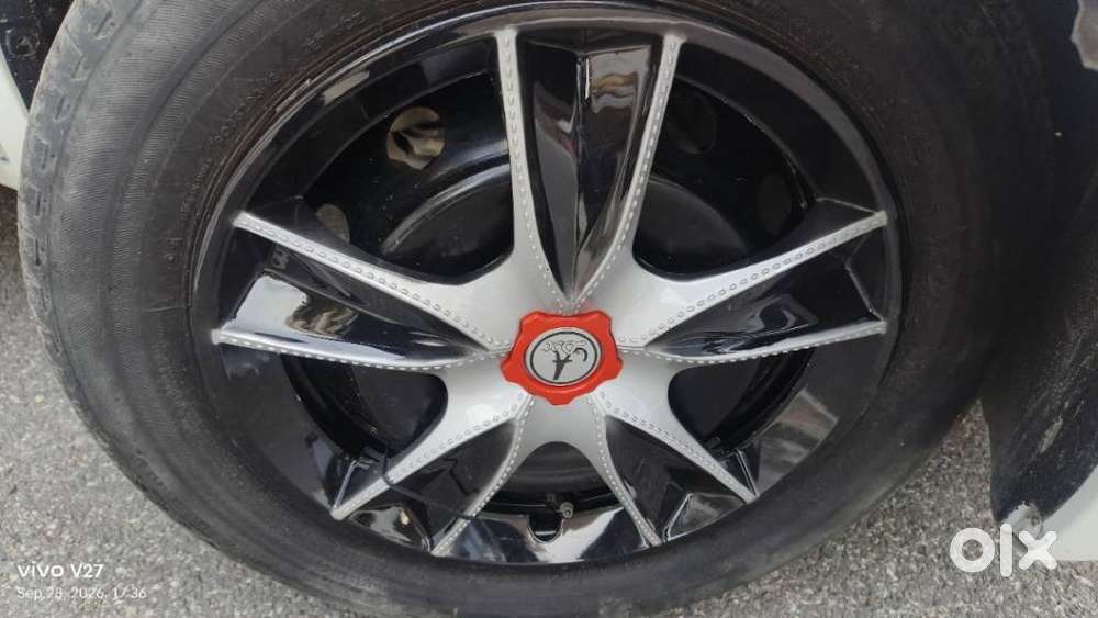 Maruti Suzuki Ignis 1.3 Sigma, 2019, Petrol