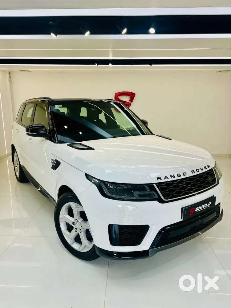 It Is A Very Well Maintained Car. It Is Very Comfortable To Drive