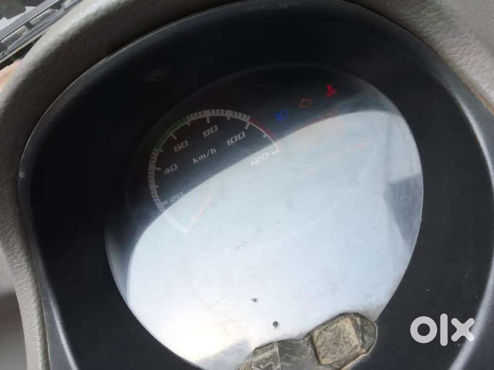 Tata Nano Urgent Sale With Running Documents