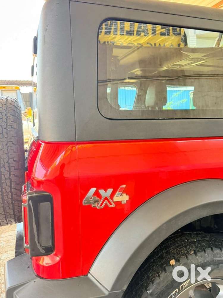 1 Lakh Loading