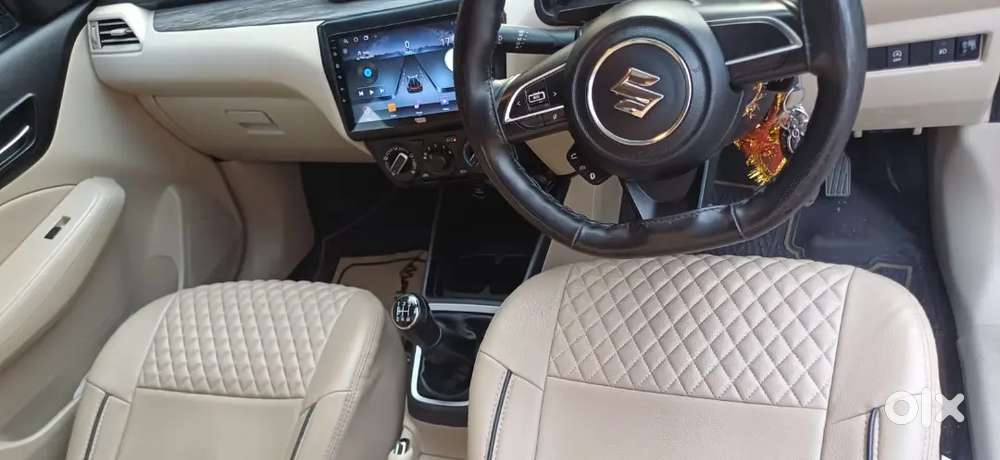 Well Maitained Quality Vehicle And Less Used