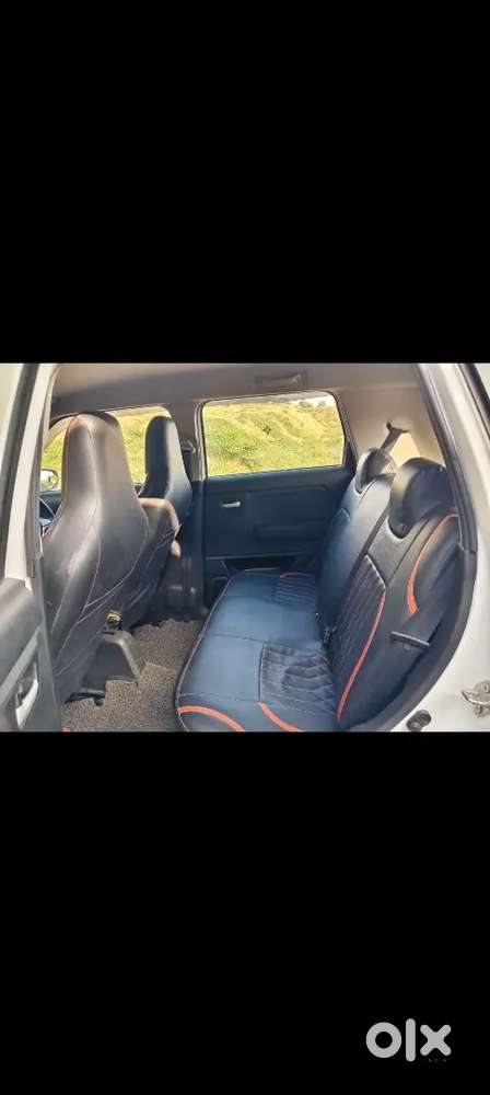 Maruti Suzuki Std 1000 2025 Year