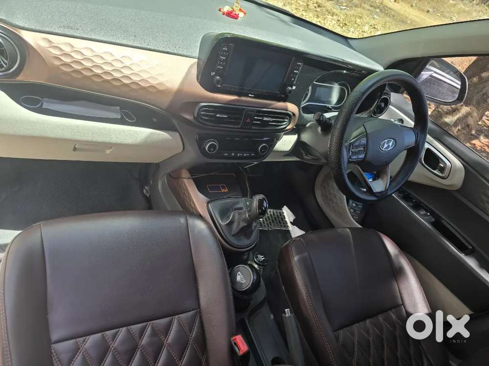 Maintened Very Well Drive The Car Check Very Point And Take It