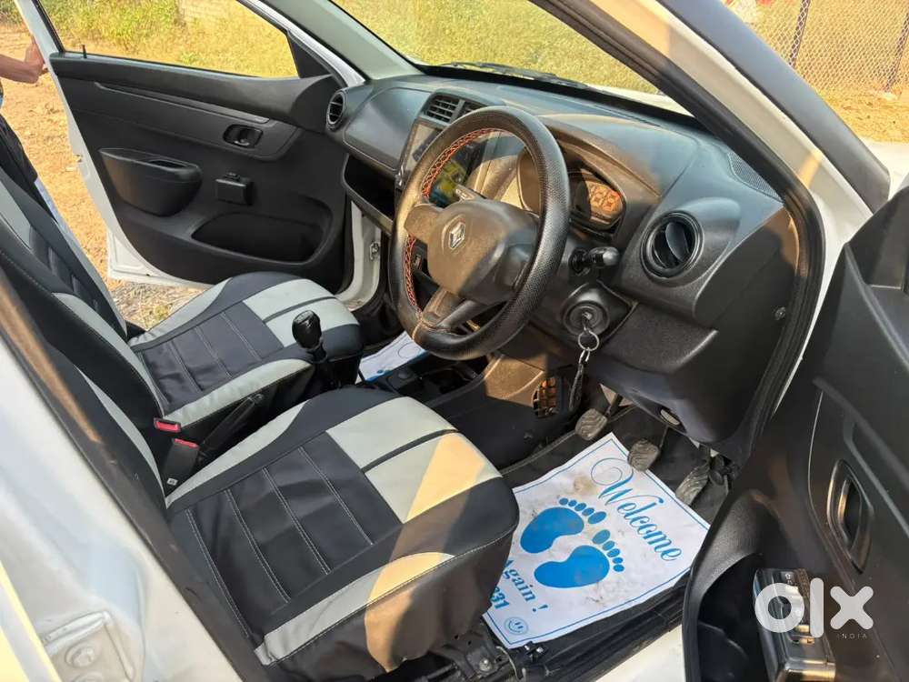 Ford Fiesta 2014 Diesel Manual