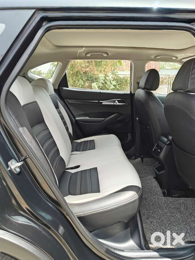 Kia Seltos Htk Plus At D, 2024, Diesel