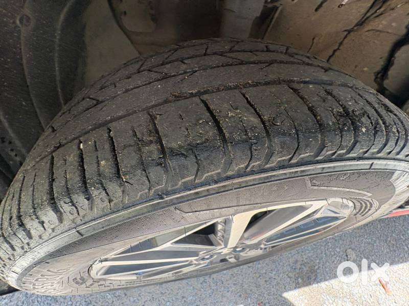 Hyundai I20 N Line 1.0 N8 Turbo Dct, 2022, Petrol