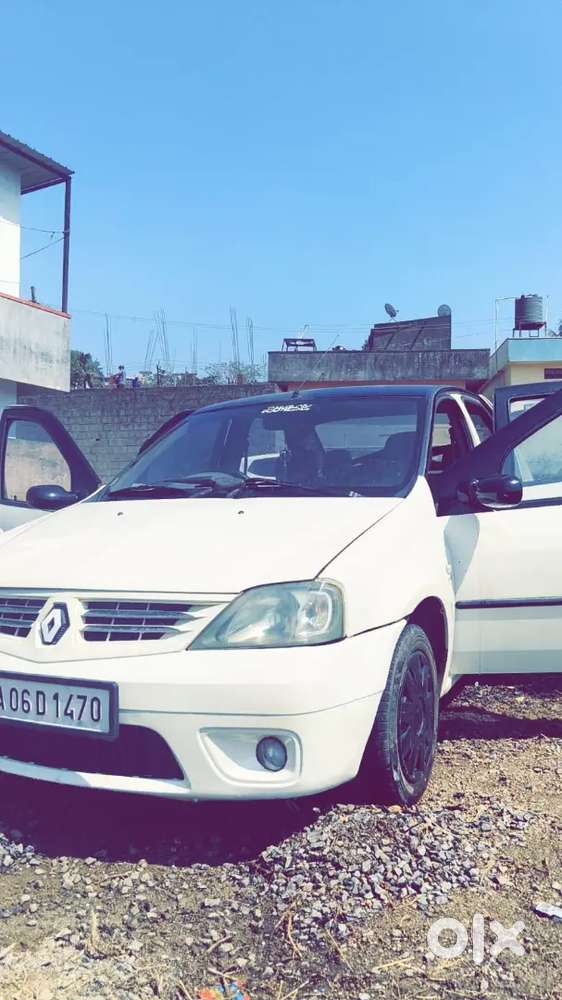 Full Condition Car All Services Urgent Selling