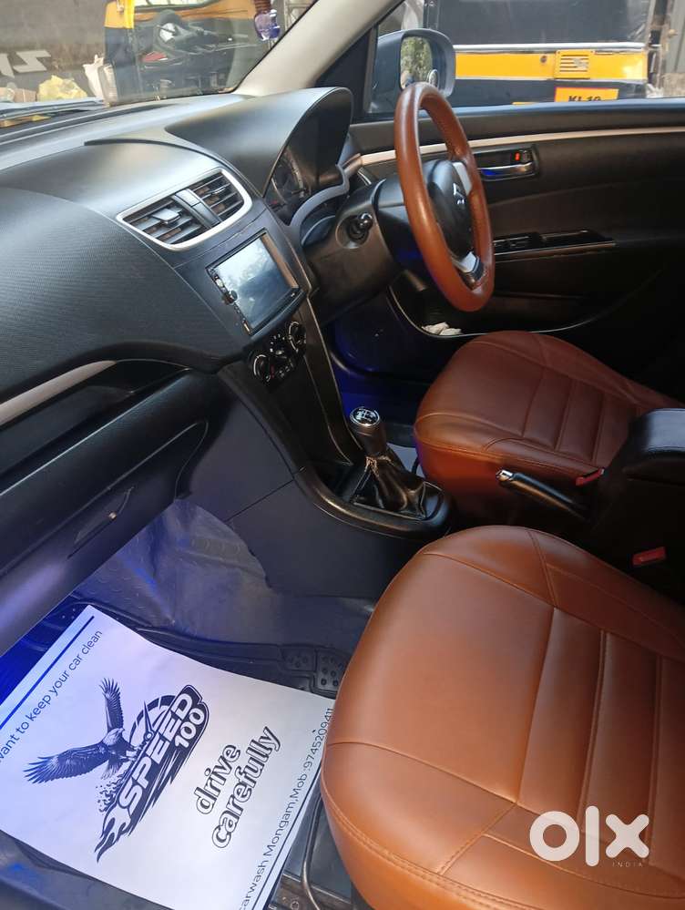 Toyota Innova Crysta 2.4 G Plus Mt, 2018, Diesel