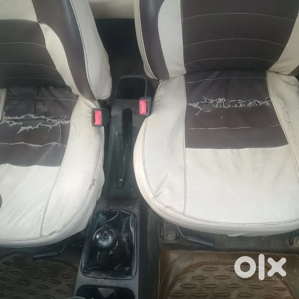 Hyundai Eon Dec 2011,good Running Condition