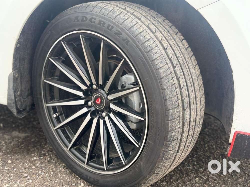 Hyundai I20 1.2 Asta, 2018, Petrol