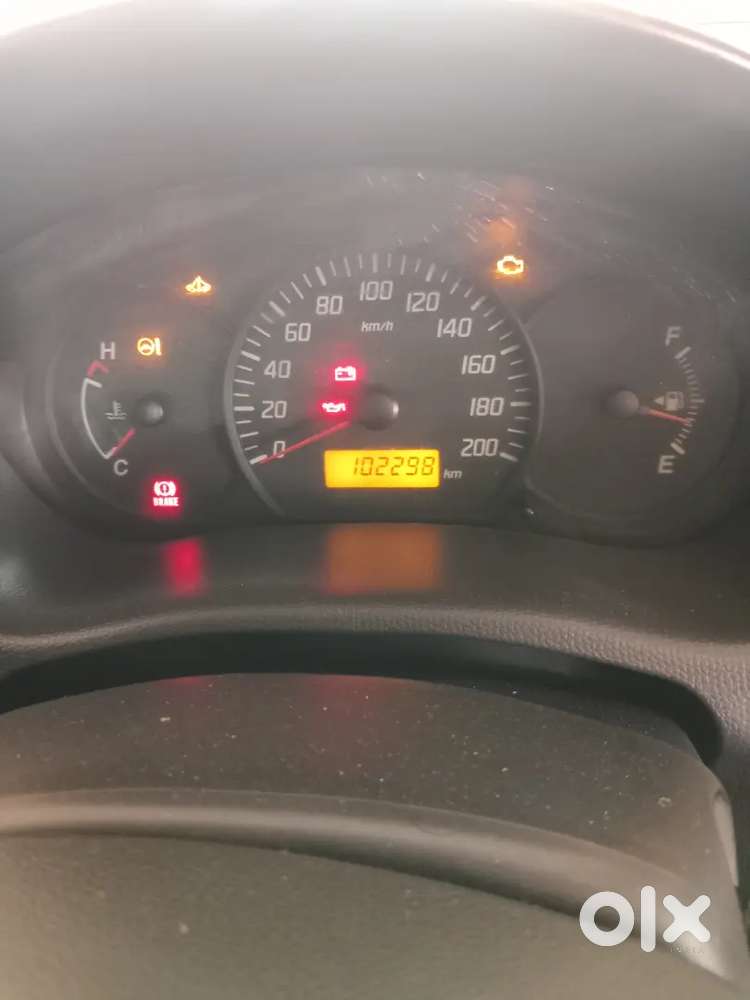 Maruti Suzuki Swift Dzire 2015 December