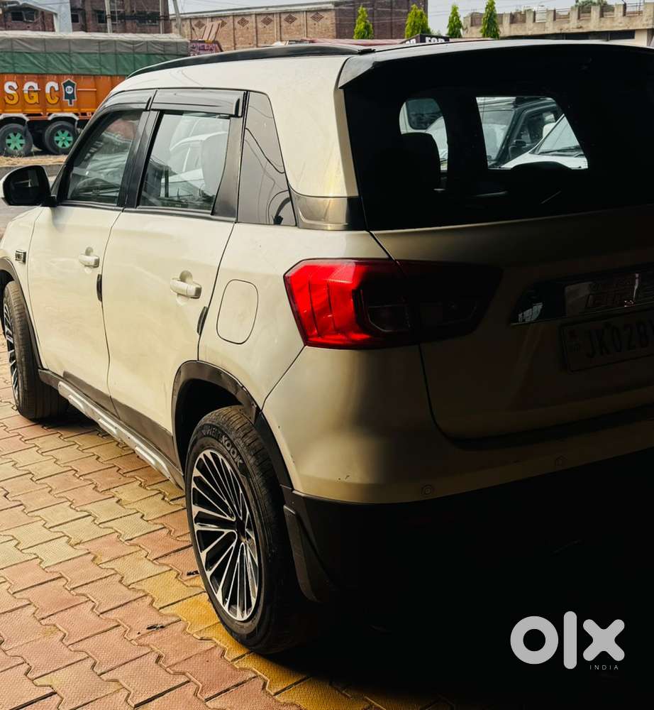 Maruti Suzuki Diesel 2017