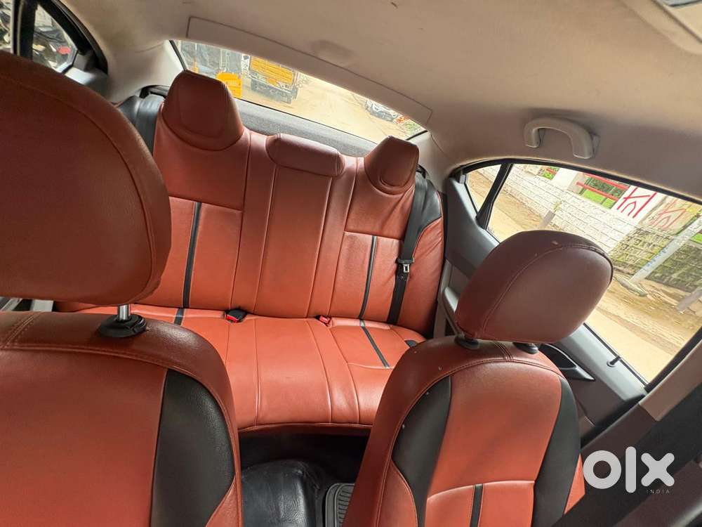 Tata Tigor Xm, 2021, Petrol