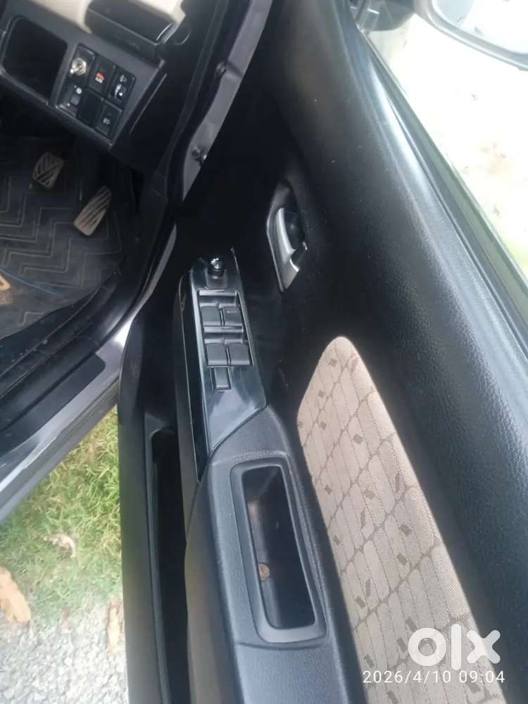 Maruthi Suzuki Wagonr