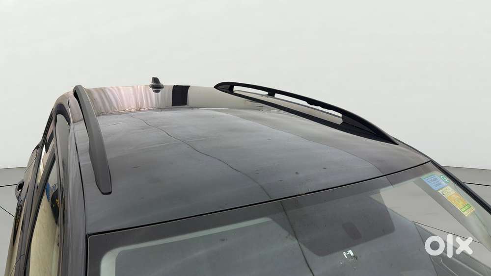 Volkswagen Taigun 1.0 Tsi Highline, 2025, Petrol