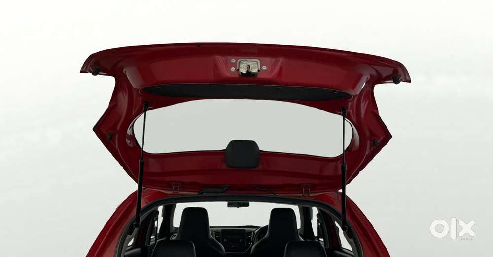 Maruti Suzuki Celerio 2014-2017 Zxi, 2022, Petrol