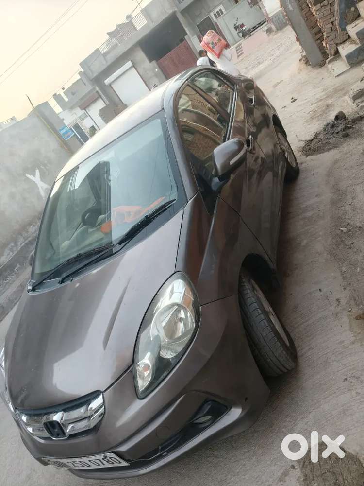Engine Gear Ok Working Fine Properly Urgent Sale
