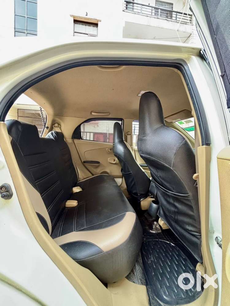 Honda Brio 2018 Manual
