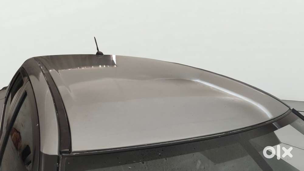 Maruti Suzuki Baleno 1.2 Alpha, 2018, Petrol