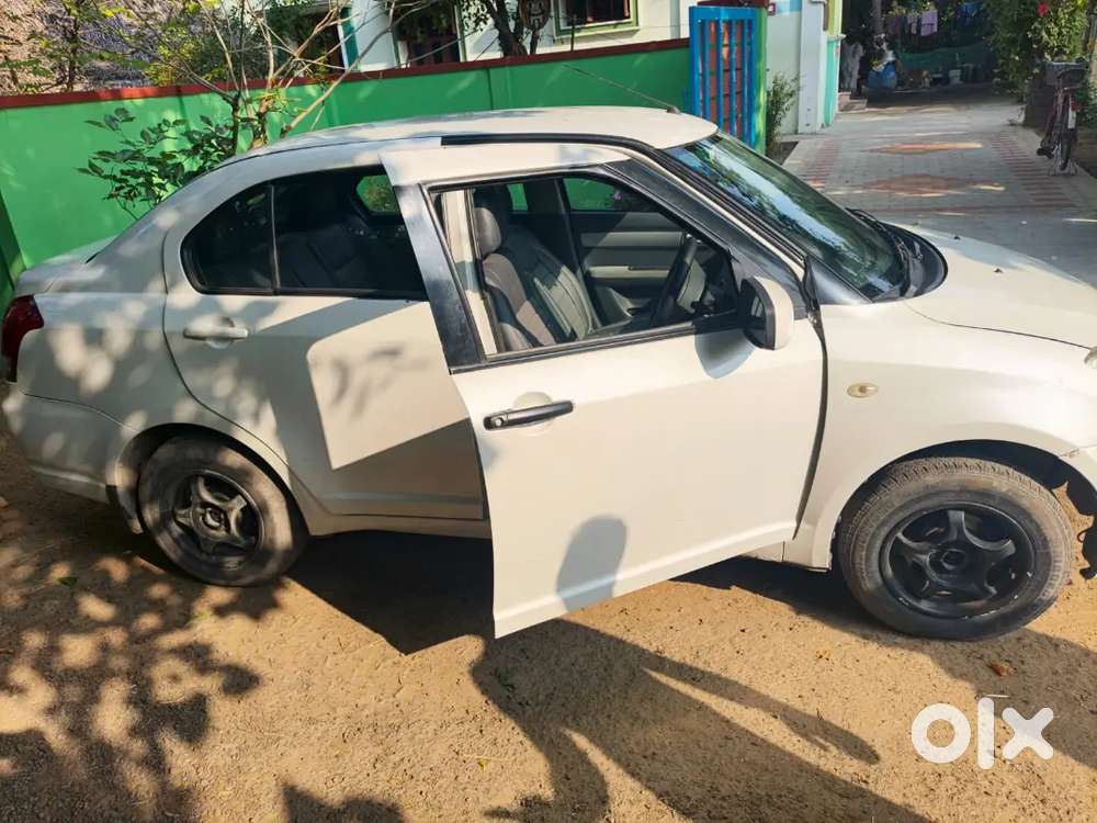 Excellent Condition Low Used Car