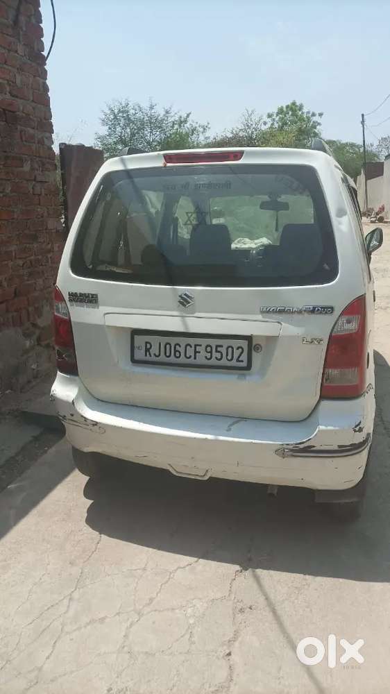 Rj06cf9502