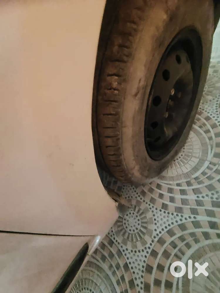 Maruti Suzuki Dzire 2018 Petrol Well Maintained