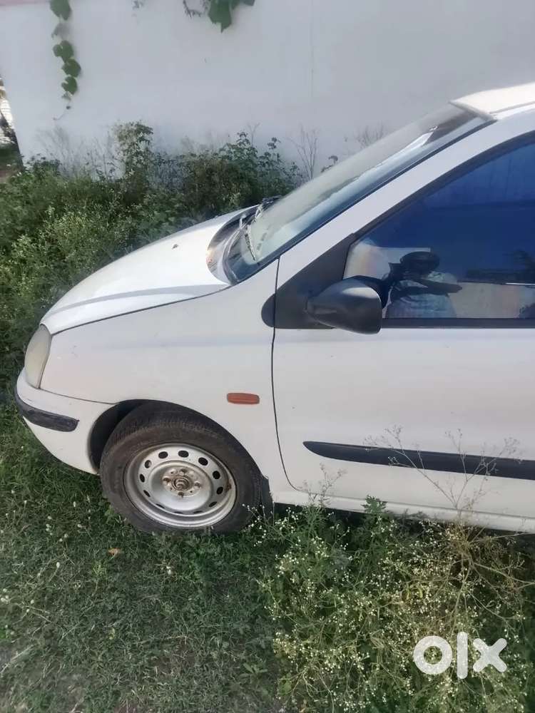 Tata Indigo Ecs 2004 Want To Change Head Gasket
