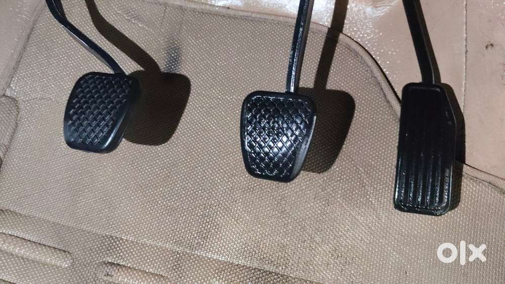 Honda Amaze 2013-2016 S I-dtech, 2014, Diesel