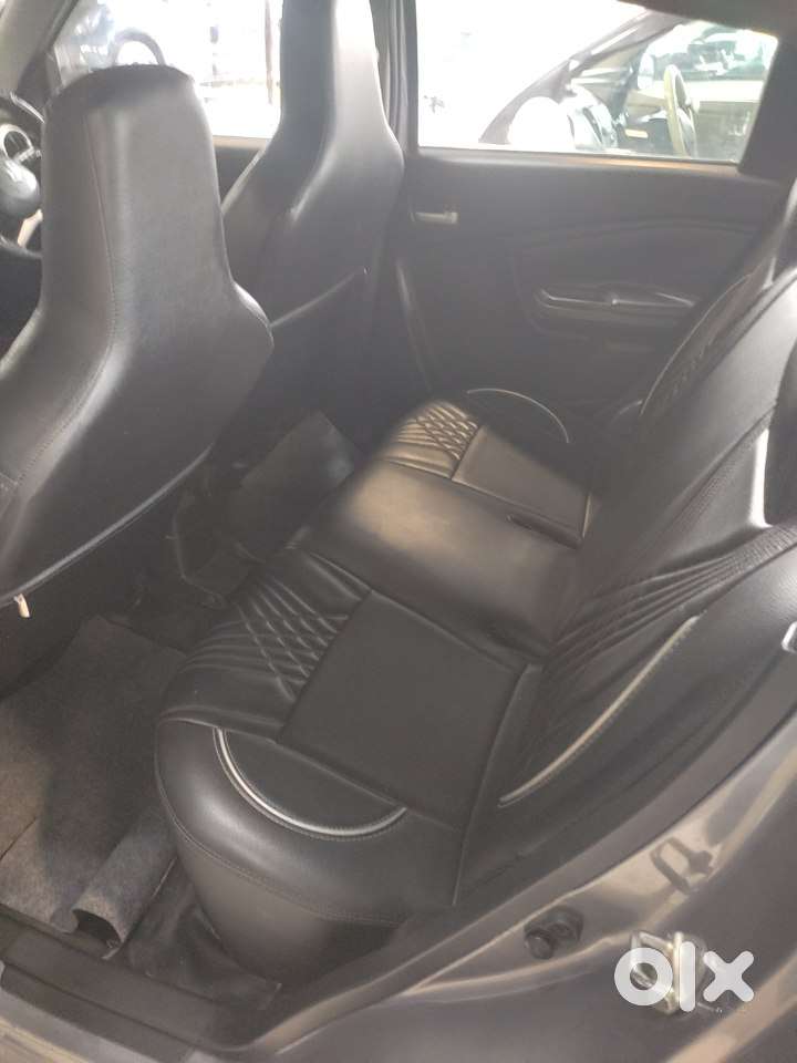 Maruti Suzuki Celerio Zxi, 2023, Petrol