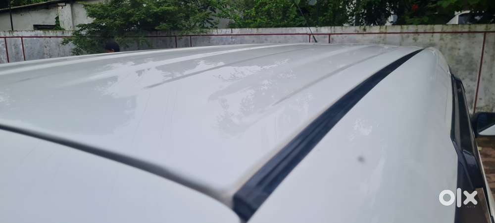 Maruti Suzuki Wagon R 1.0 Lxi Cng, 2022, Cng & Hybrids