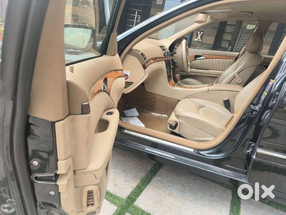 Renault Captur 1.5 Diesel Rxe, 2018, Diesel
