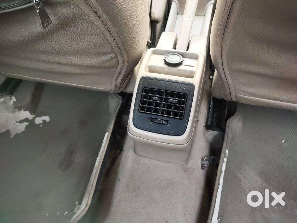 Maruti Suzuki Swift Dzire 1.2 Vxi Bsiv, 2021, Petrol