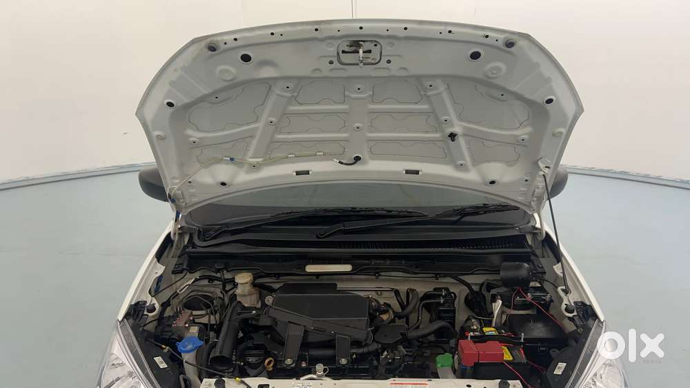Maruti Suzuki Alto K10 1.0 Vxi (o), 2026, Petrol