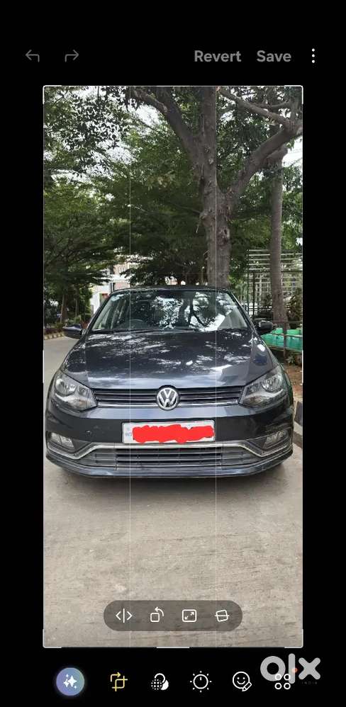 Volkswagen Ameo For Sale