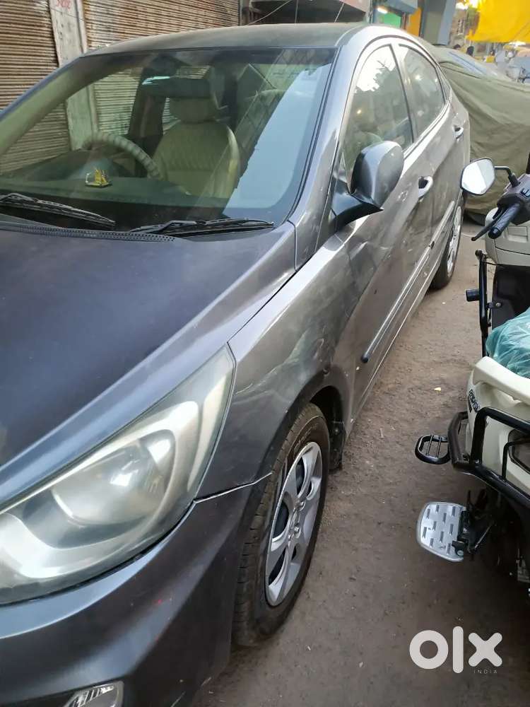 Top Condition With All  New Tyres 15 Days Old Only, Petrol Plus Lpg