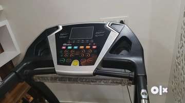Walking machine olx hotsell