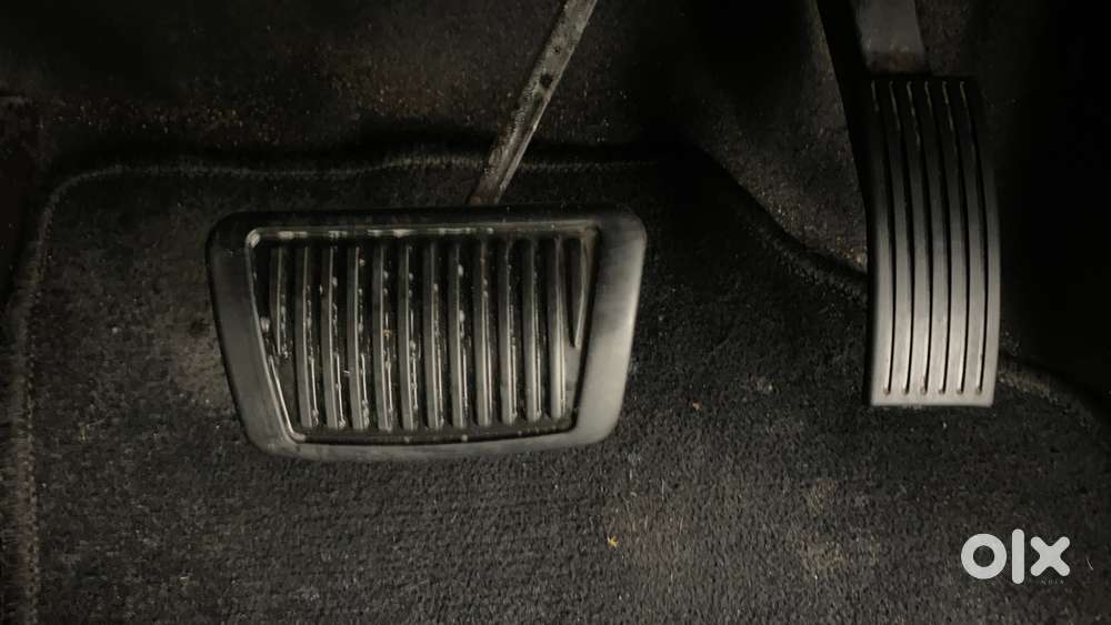 Hyundai Elite I20 1.2 Asta Cvt, 2018, Petrol