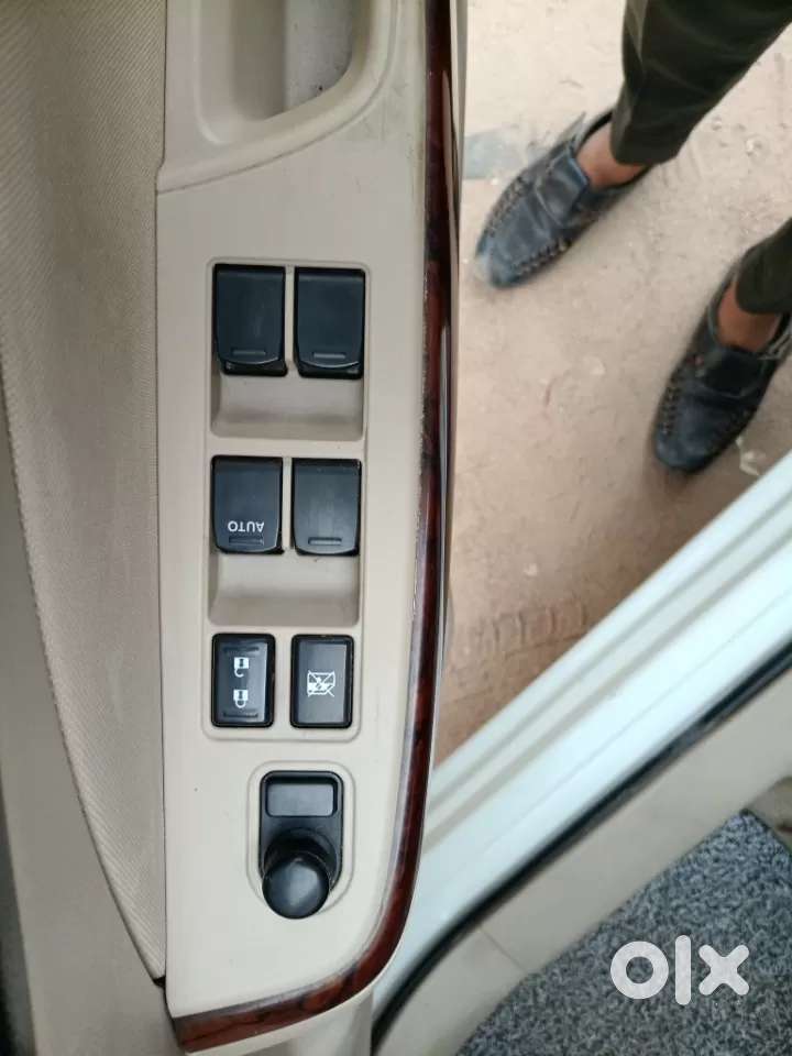 Maruti Suzuki Dzire 1.2 Zxi Plus, 2018, Petrol