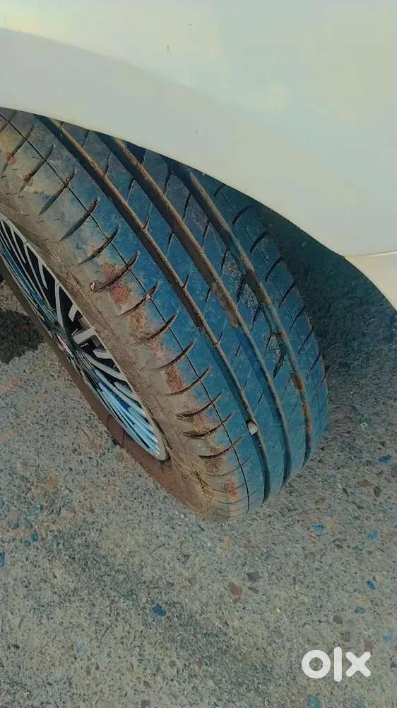 Hyundai I20 Asta 2009 Km Driven