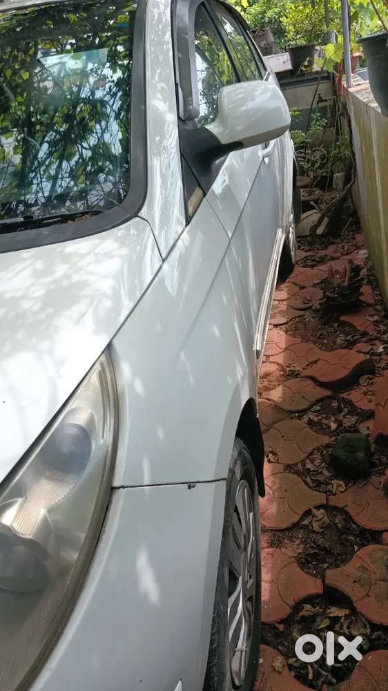 New Insurance