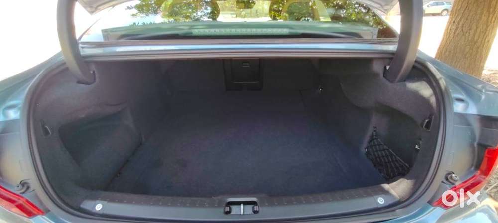 Volvo S90 2018 Diesel Good Condition