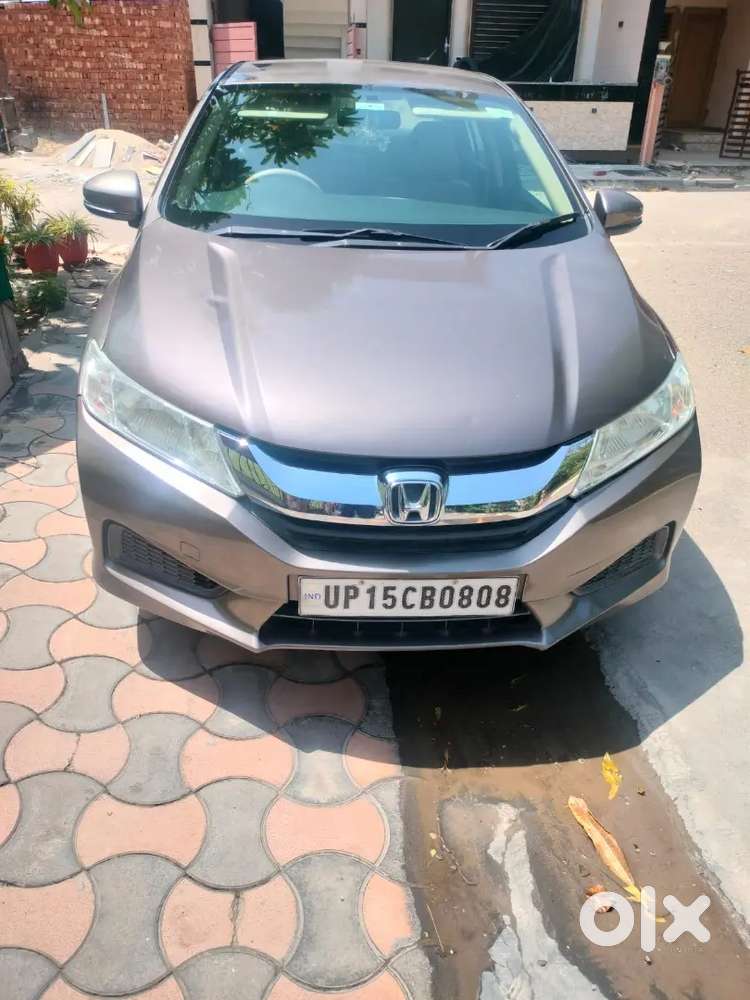 Good Condition. Untuch H