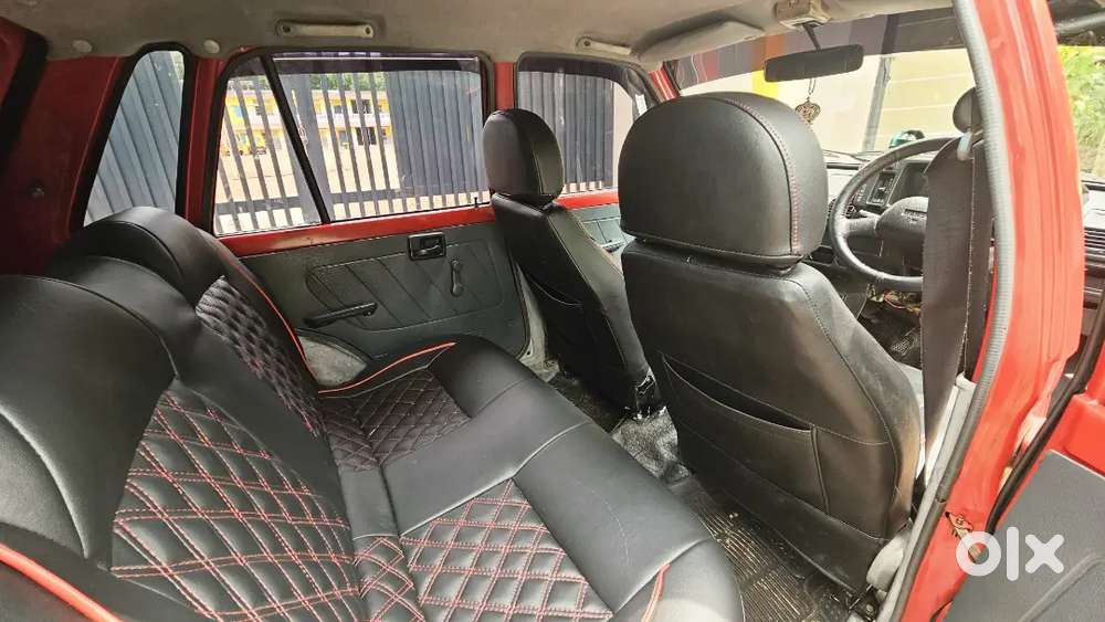 Urgent Sale
