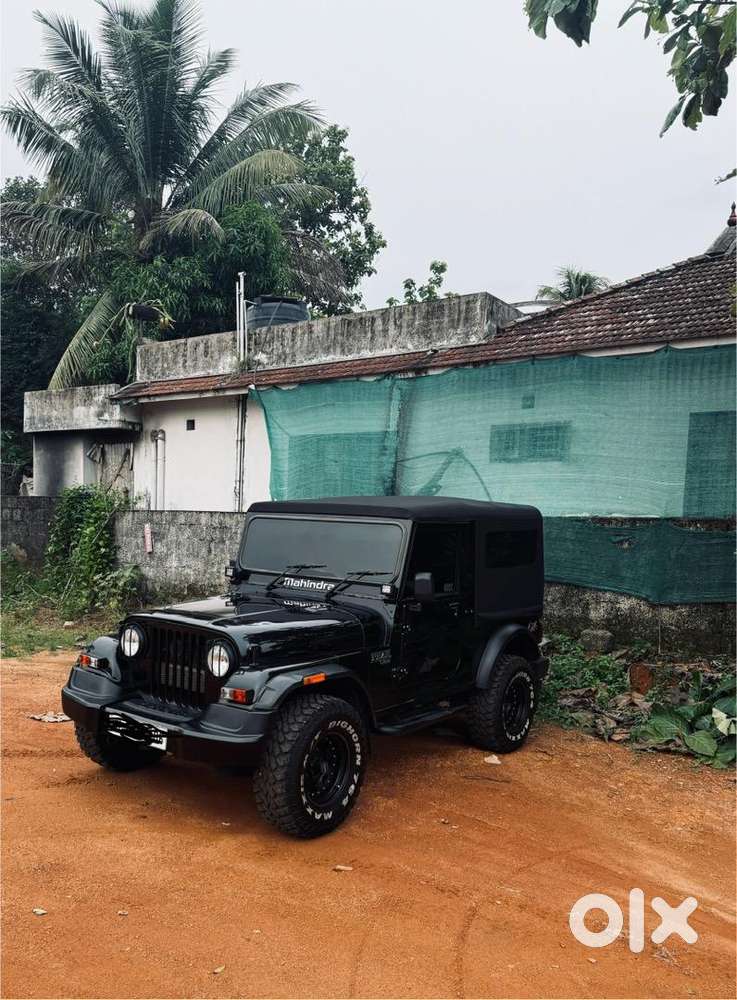 Mahindra Diesel Car 2017