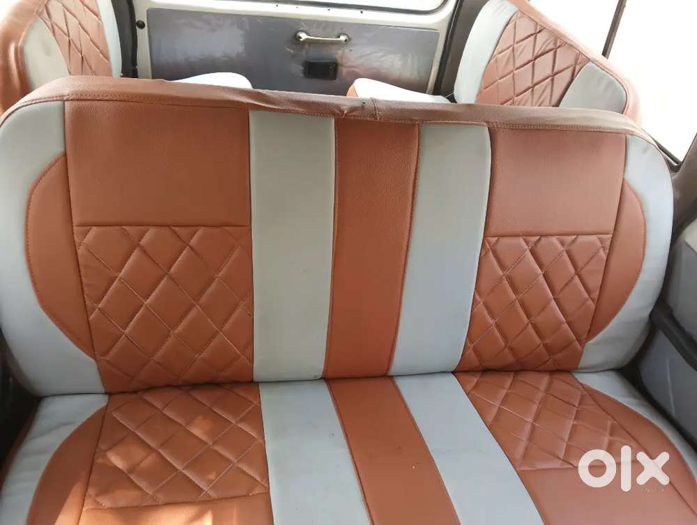 Paper Valid Upto 2031