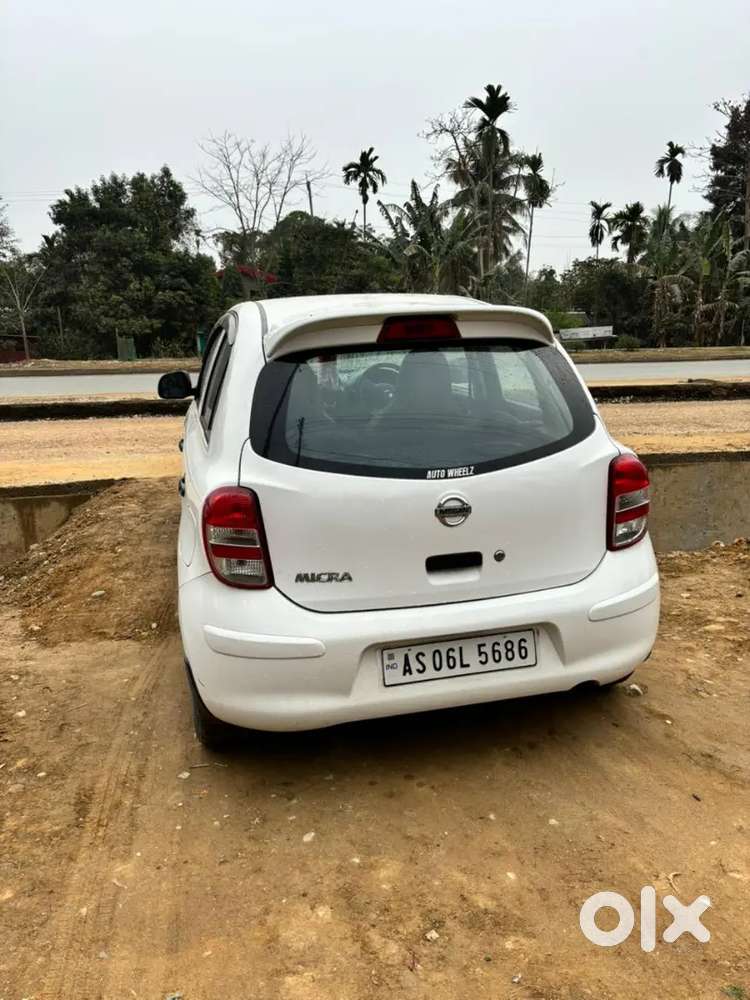 Showroom Condition,only 34000 Genuine Running,