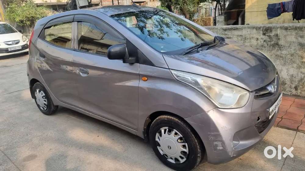 Condition Is Good If Anyone Required Dm Me