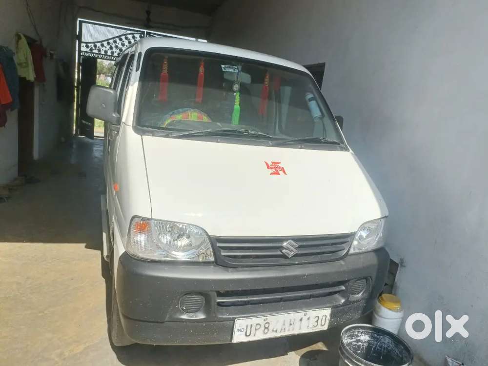 Brend New Connection Hai 
Lpg Pass Hai