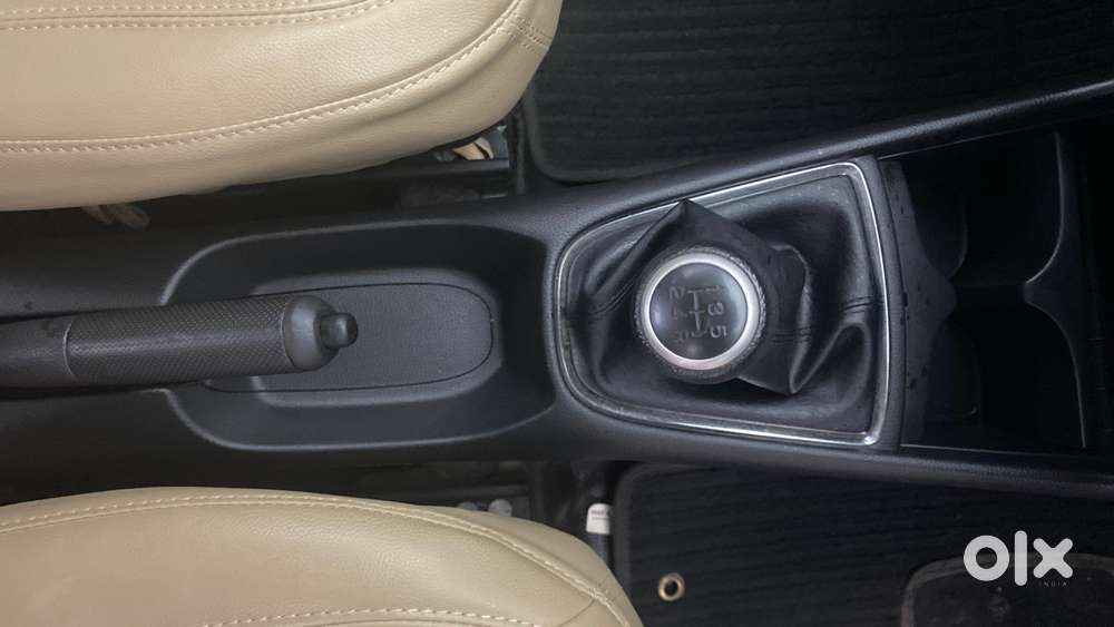 Honda Amaze [2021-2023] 1.2 Vx I-vtec Mt, 2022, Petrol