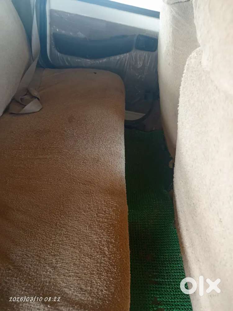 Mahindra Bolero 2023